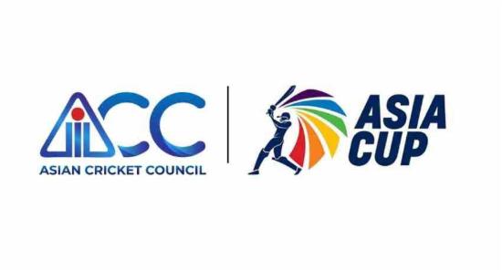 Asia Cup 2023: Venues and Dates announced by ACC